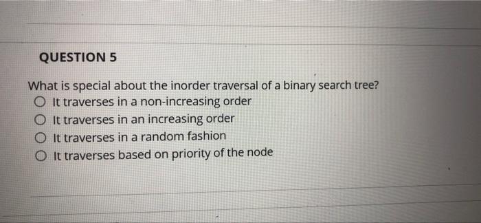 new key g, where should g be? b. If you need to