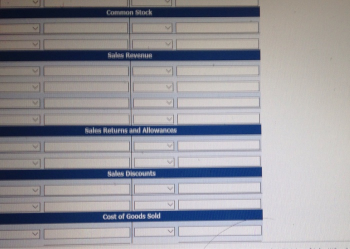 billed on May 2 May 1 2 5 10 Paid Hauke Wholesale