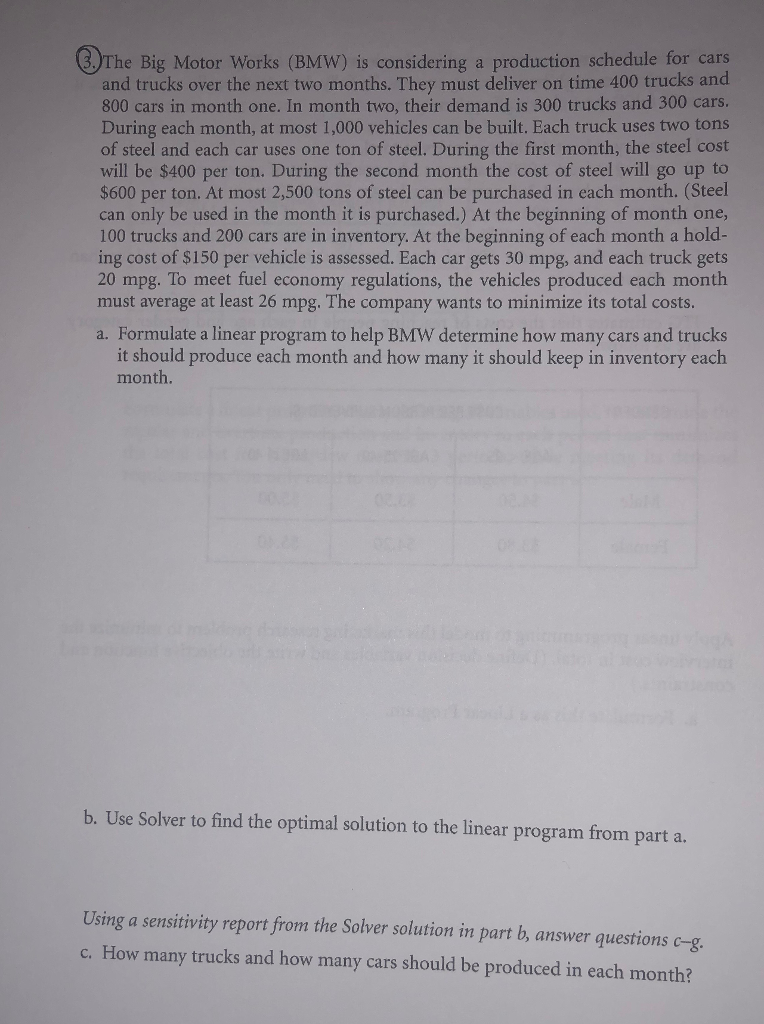 Please answer this question. It's been over a day, and this