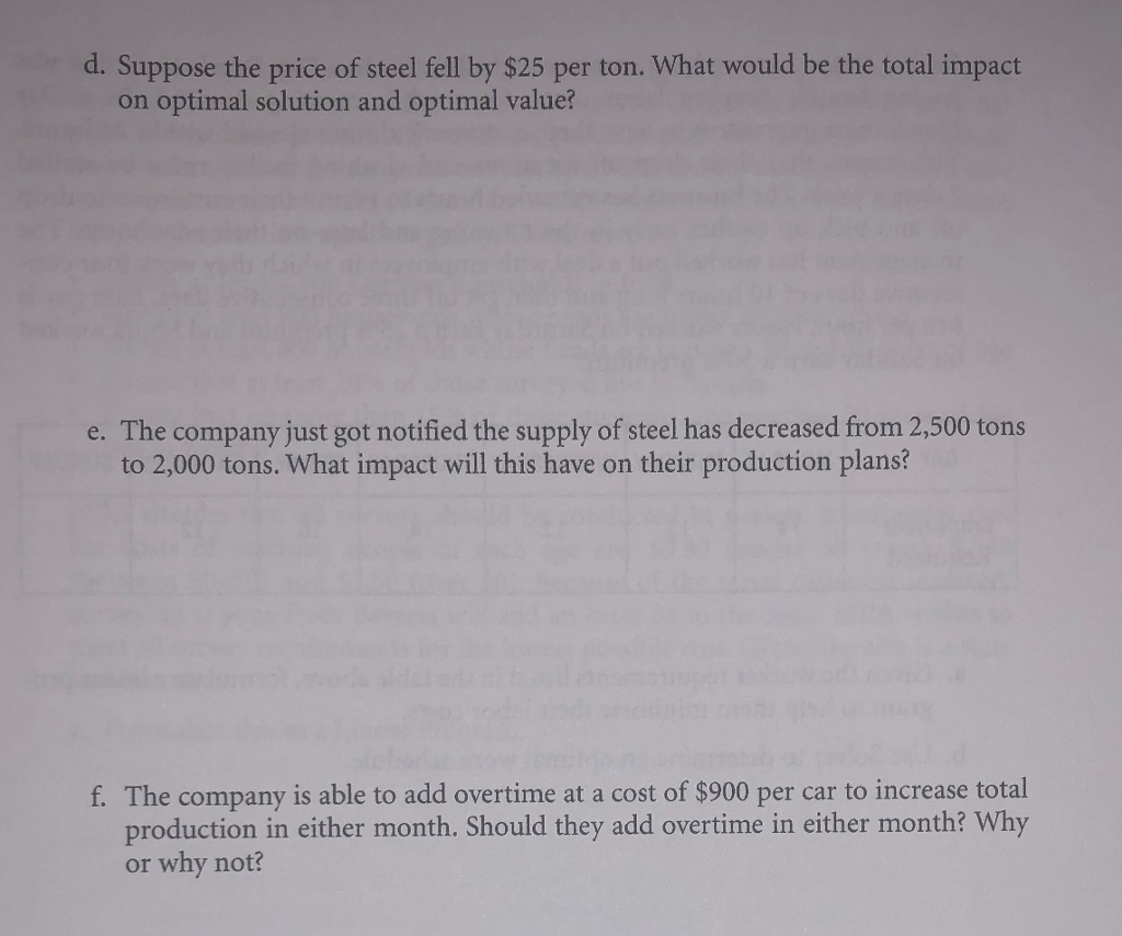 is my third time posting it! There is no more information I