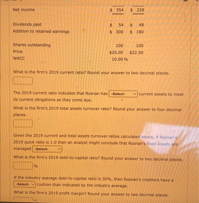 Dupont equation to antivie way in impreving tise frm's performance. Its equation