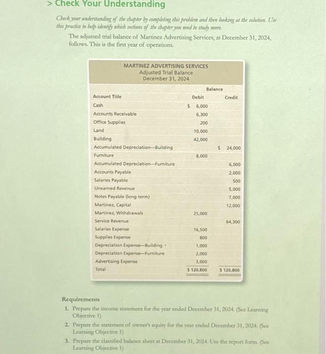  please answer in excel format. thank you CHAPTER 4 4-26 Financial