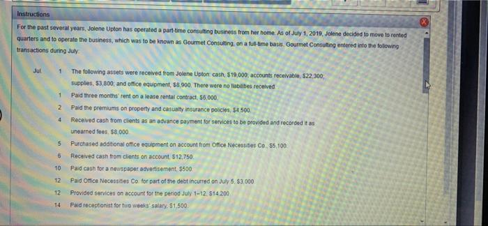 This is for Chapter 4 HW: Question 4. please disregard the other