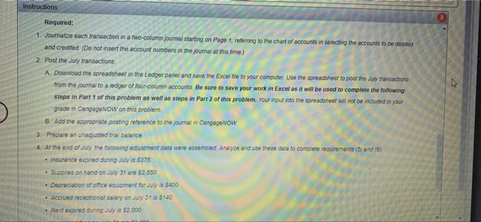 past several years, Jolene Upton has operated a part-time consulting business from