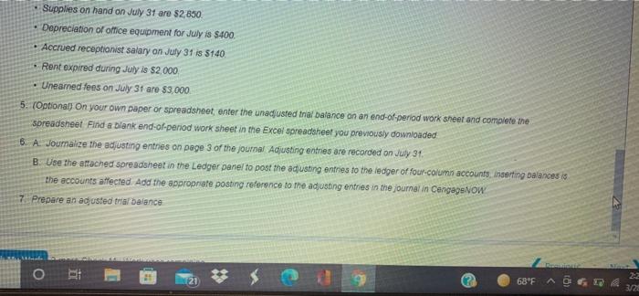 her home. As of July 1, 2019. Jolene decided to move to