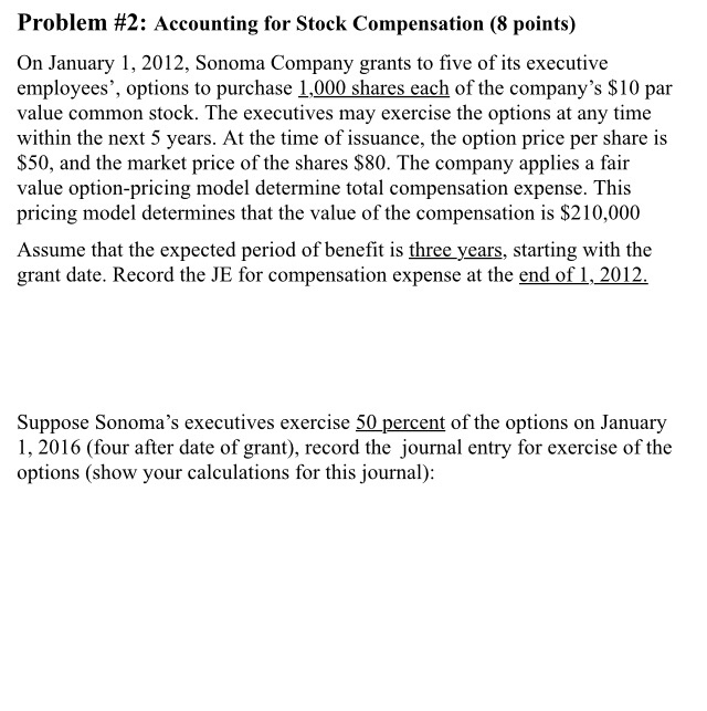 Dividend Calculations (8 points) The accounting records of Courts Merchandising Company shows
