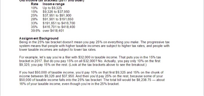 This assignment will give you more experience on the use of. 1.