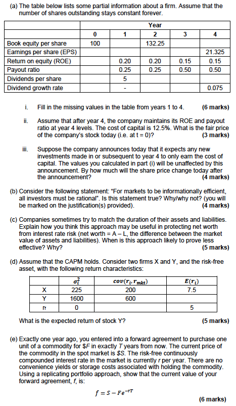 Hi this question is very confusing. Can you please answer? Please elaborate