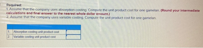 Sidha Karya Company is a family-owned company located on the island of