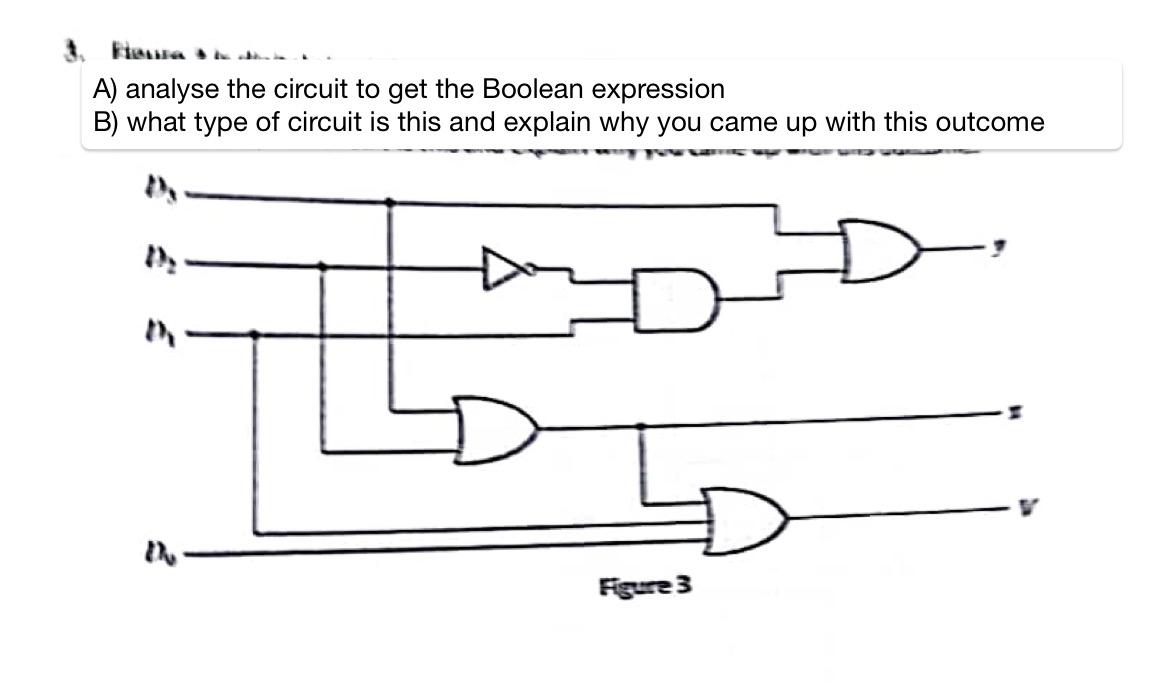 it thank you 1. For the adder in Figure 1 below (a)