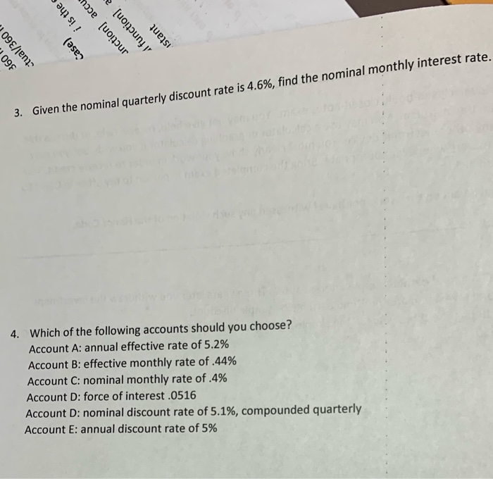  queisi ctual/360 360 i is the case) unction] accus ul function]