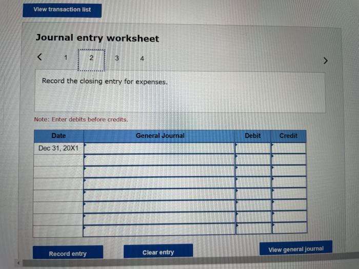 Accounts receivable Supplies Equipment Accumulated depreciation Accounts payable Jessica Hunter, Capital $33,002