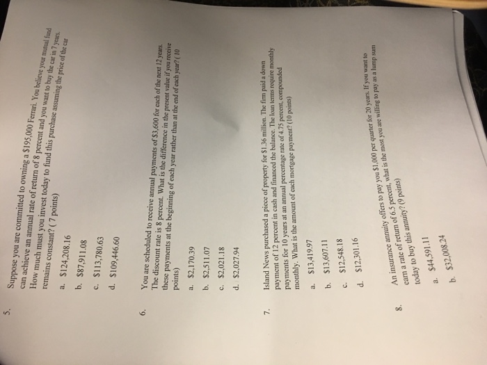 of the current sharcholders ese this will ncresethe curen ividends per share