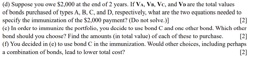 answer as many questions as you can. Thank you very much. Consider