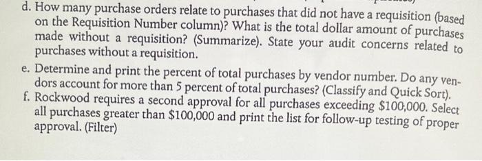 ACL software, which can be accessed through the textbook website. Information about