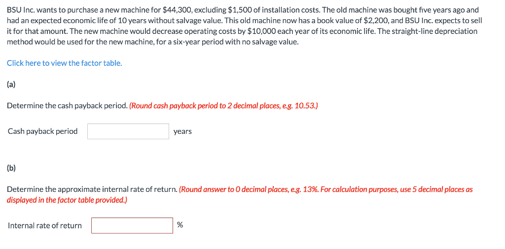 I just realized the TI-84 Plus CE had the function to answer