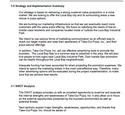  guys these based on for pizza, can do for me for