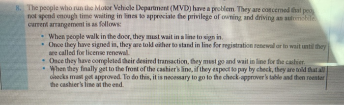 C++ Program The program should have a main and the output