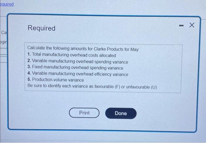 able to schedule production uniformly throughout the year. A total of 69,000