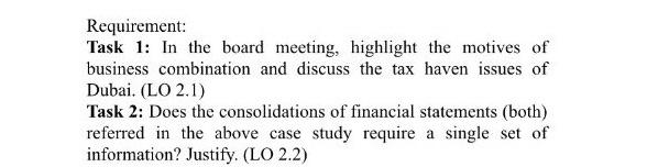 Car products and services based on Muscat. They rewarded many products patents