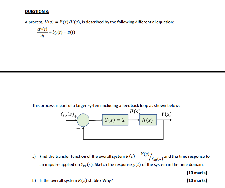 Please answer it to the point in one hour , doo not