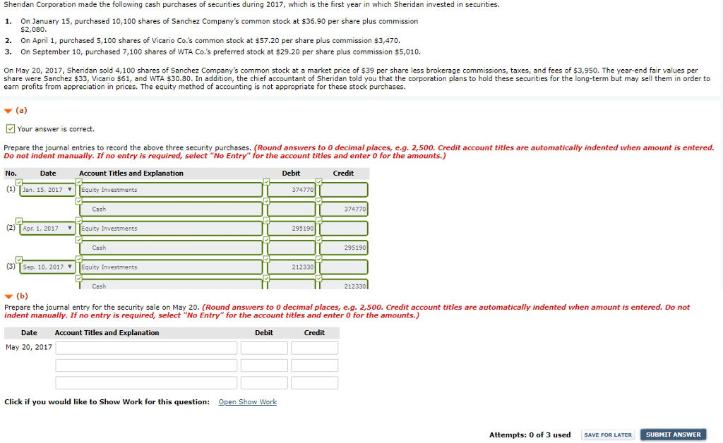 I would highly appreciate it if you could help me ASAP. I