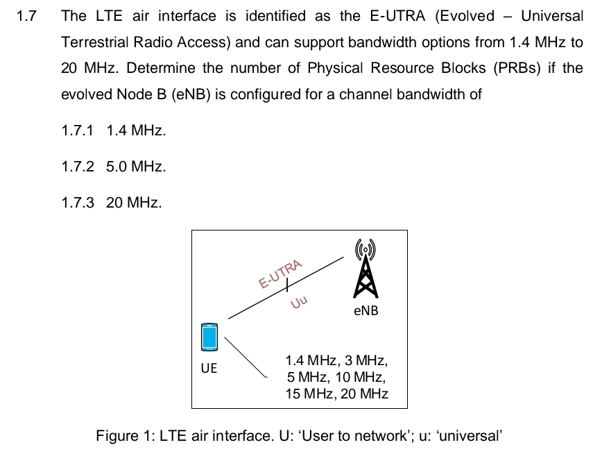  computer science Pls solve this question soon , don't use any