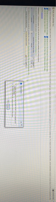 on investments of this where Click the icon to view the role