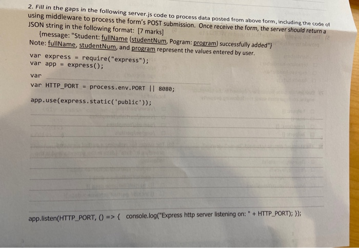 publie')) appisten HTTP PORT, 0 =>{ conso r GT Once o me