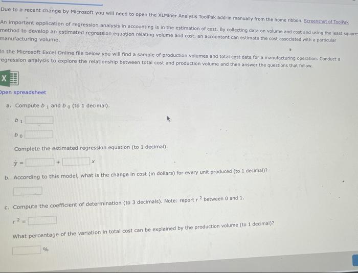  Due to a recent change by Microsoft you will need to