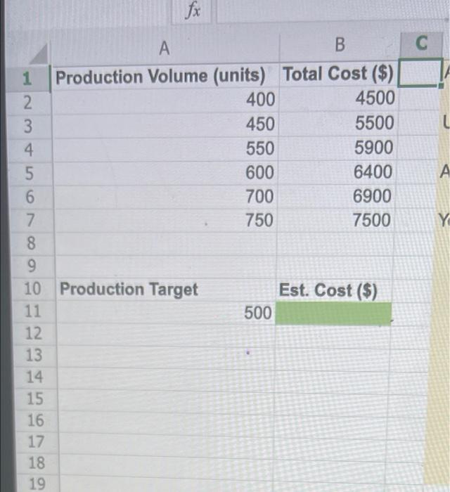 open the XL Miner Analysis ToolPak add-in manually from the home ribbon