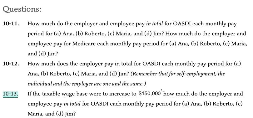 mandates that employers deduct taxes from employees' pay each pay period to