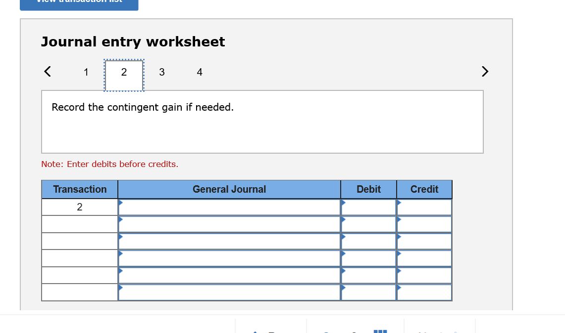 December 31, 2021. Accounts receivable were $28.9 million (all credit) at the