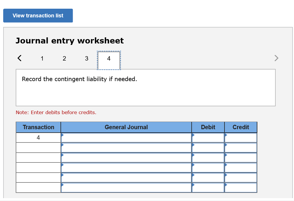 be uncollectible, the company estimates that 2% of accounts receivable will eventually