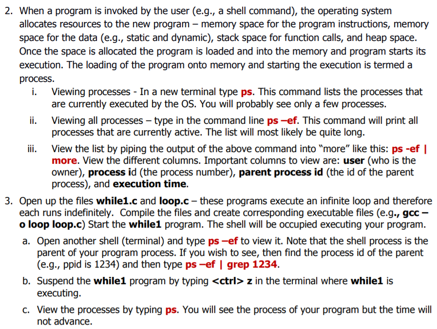Please focus on part d and part 4, I have some problem