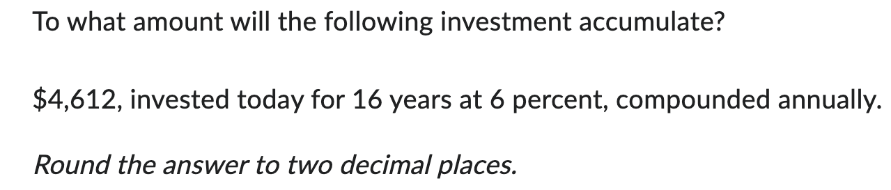 PLEASE BOLD THE ANSWER. WILL LEAVE A POSITIVE REVIEW IF ITS CORRECT.