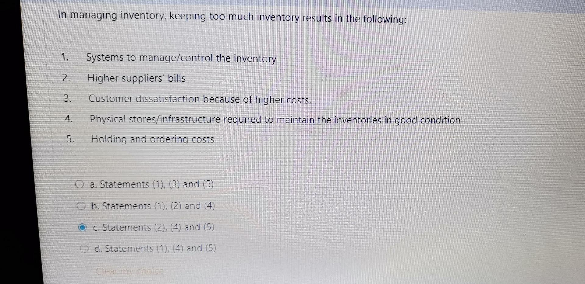 1 Question 6 Not yet answe Marked out of Sparta Pty (Ltd)