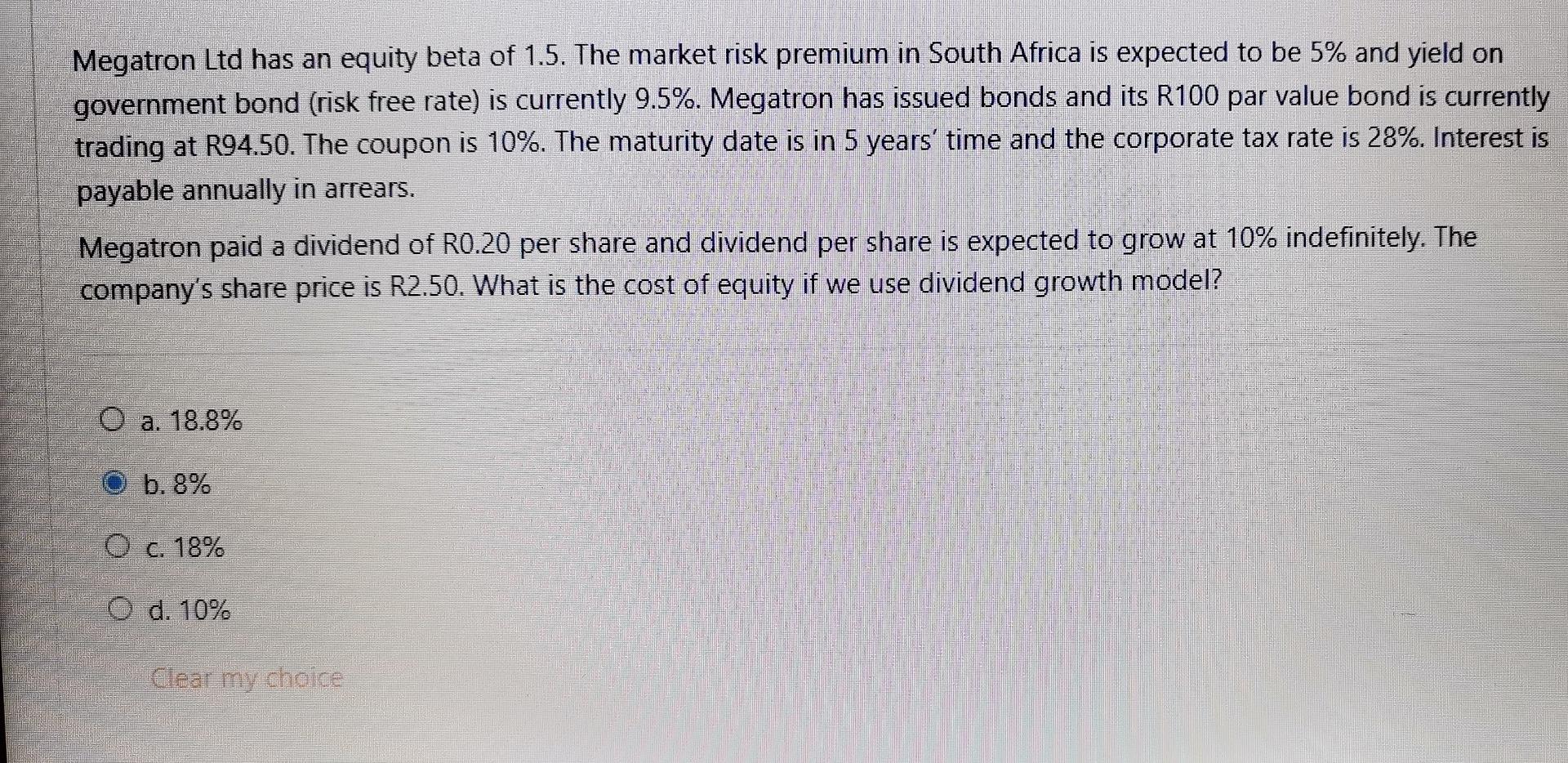 45 and is strictly enforced. The cost of other short-term financing options
