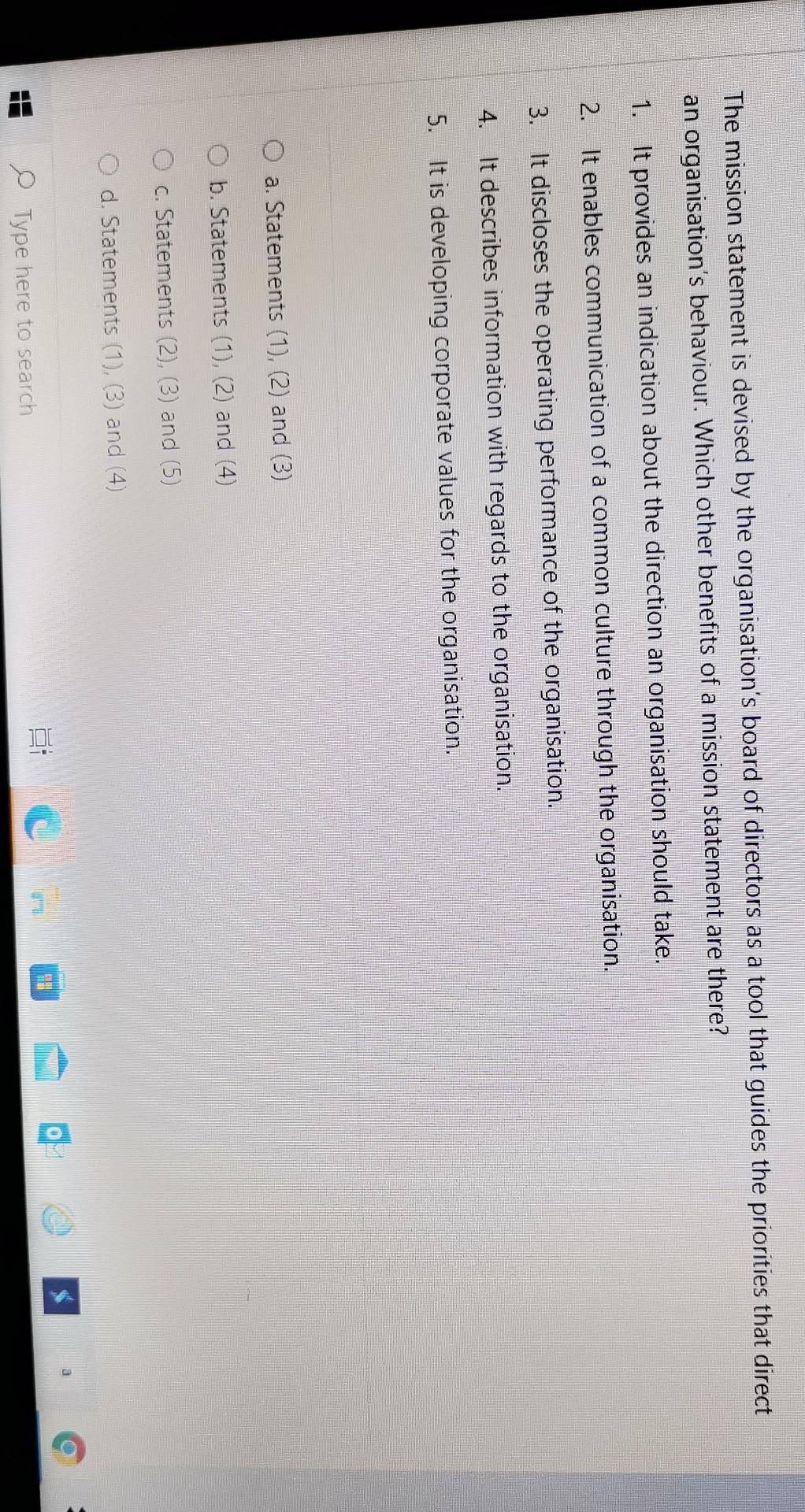 on the latest date allowed? a. 31,20% - Rather make use of