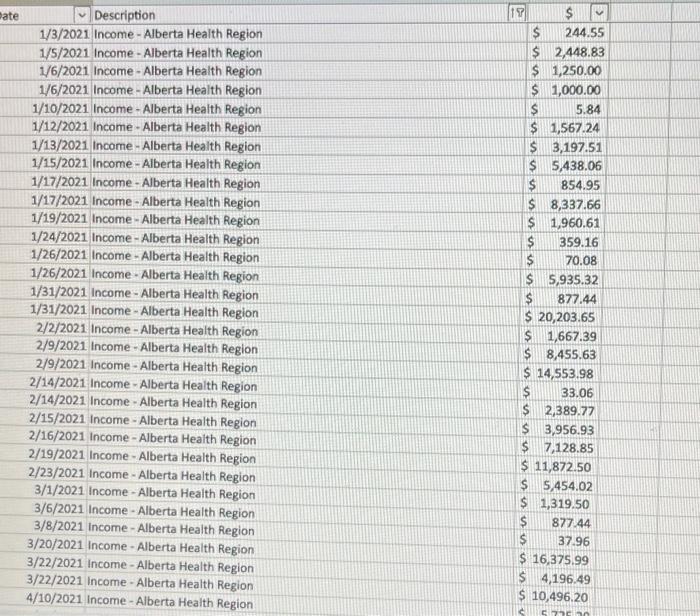 are done but stuck on 4 Detailed Instructions for Data Analytics Assignments