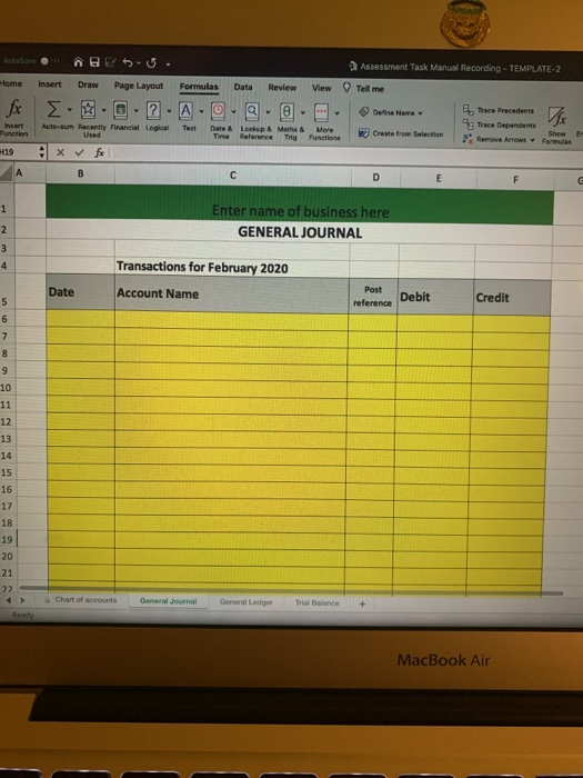 1040 1110 1111 1120 1121 2001 2010 2011 2020 2021 2035 3001