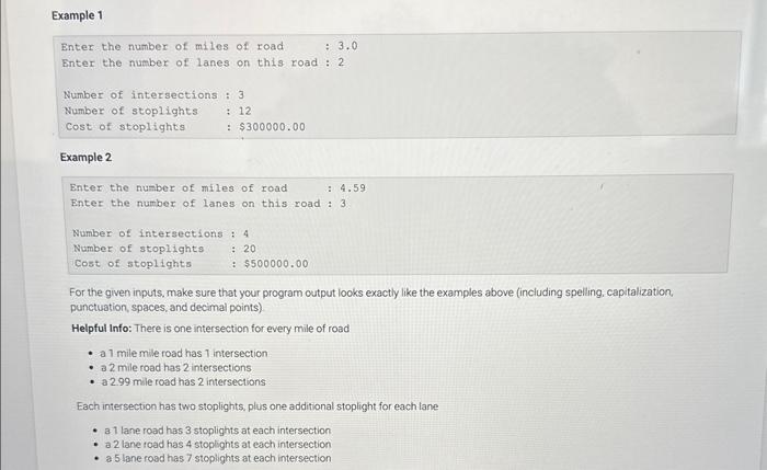 and retrieve values - Use System. out. print to prompt the user