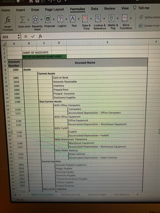 20,640.00 2,230.00 45,000.00 12,208.00 95,578.00 95,578.00 Focus MacBook Air 4 Assessment Task