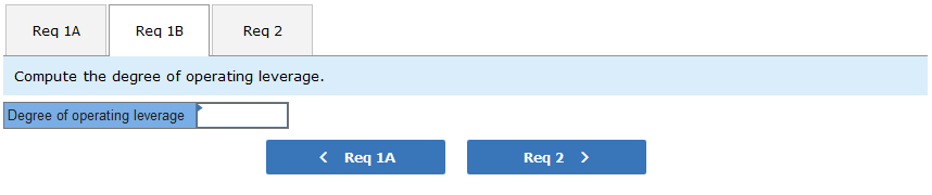 a new fantasy board game. The company sold 37,200 games last year