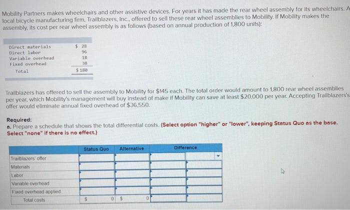 can anyone help me with this problem? (show me how to find