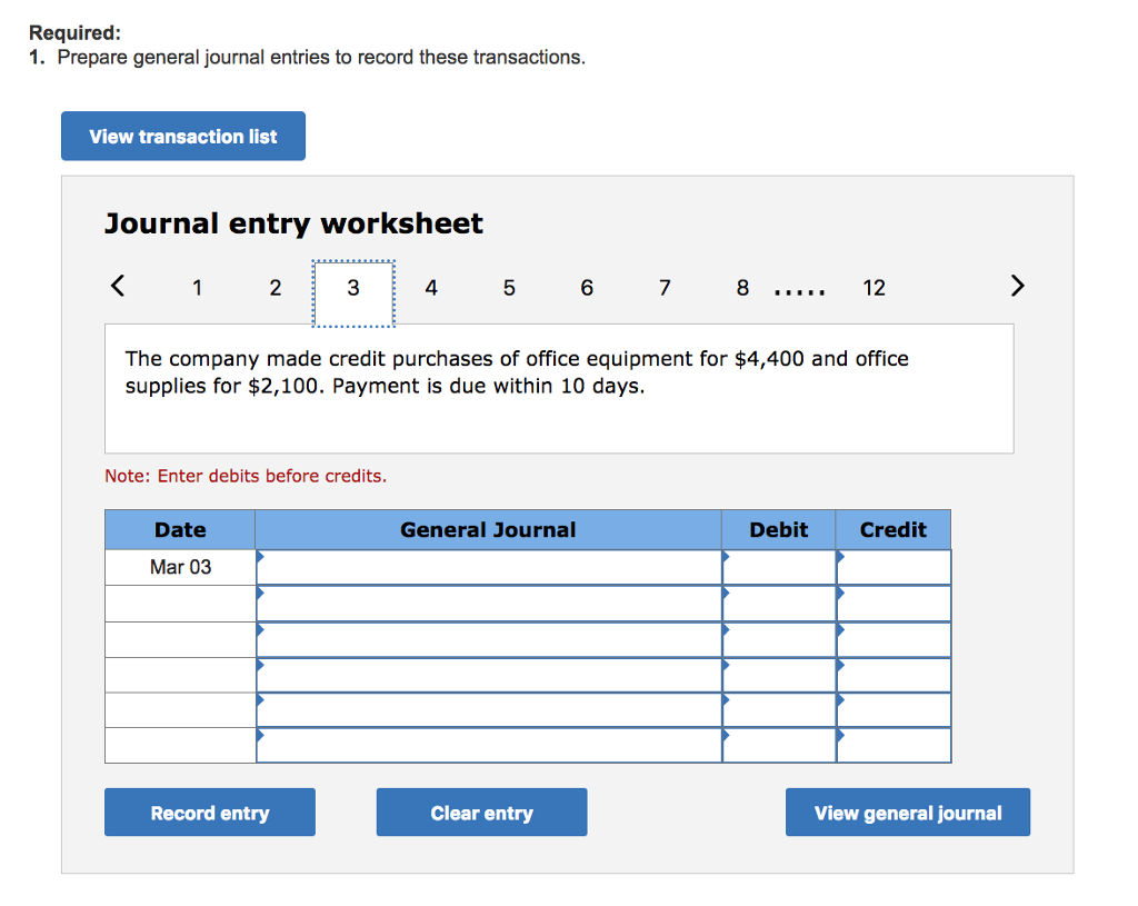equipment in exchange for common stock. 2 The company prepaid $6,000 cash