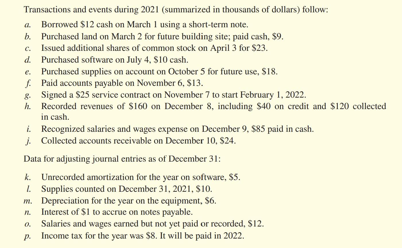 Statement Analysis Based on the text above. Thank you C4-2 From Recording
