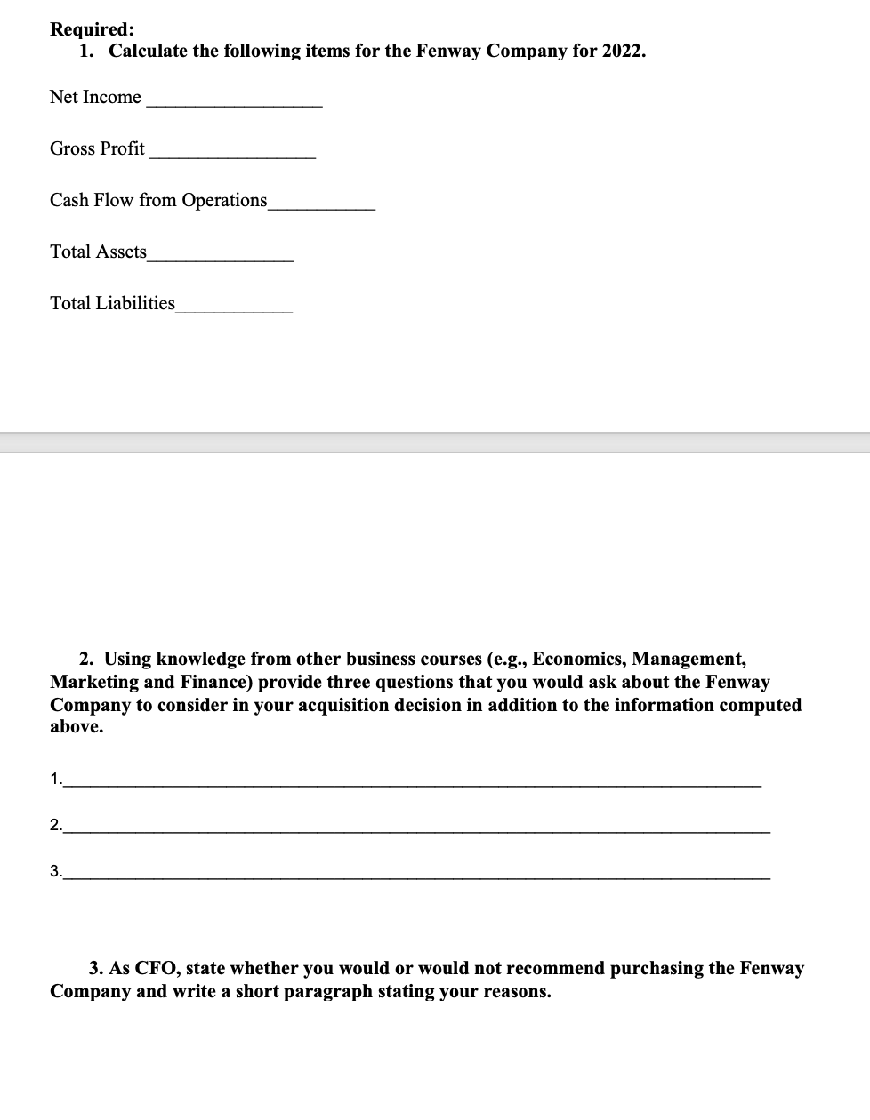 the answers are correct. Please and thank you The following accounts balances