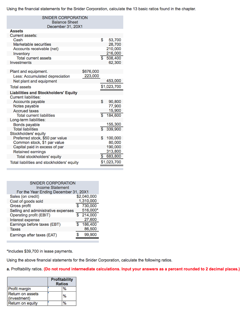 your answers to 2 decimal places.) Assets Utilization Ratios Receivable turnover Average