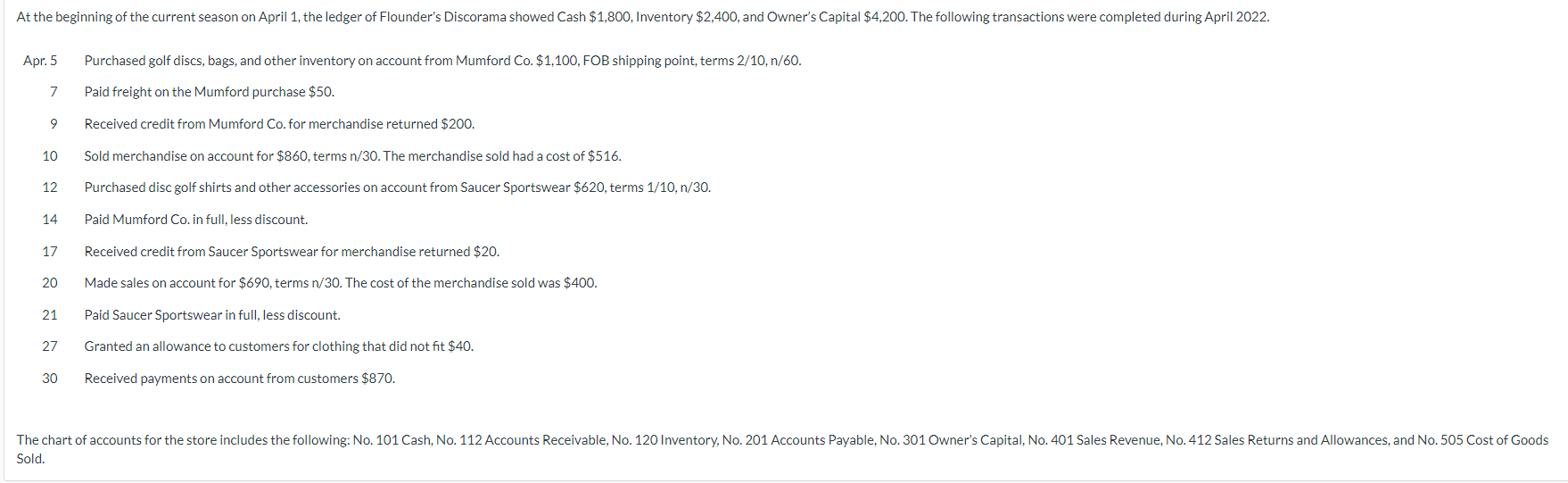  Please help solve for a, b, and c exactly how they